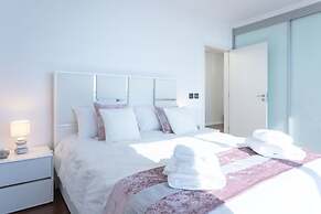 Villa Andrade Ocean View