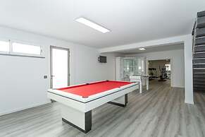 Villa Andrade Ocean View
