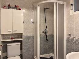 Casa sol Nascente do Cani al