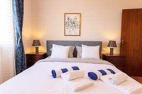 Casa sol Nascente do Cani al