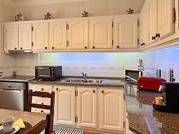 Casa sol Nascente do Cani al