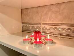 Casa sol Nascente do Cani al