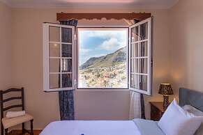 Casa sol Nascente do Cani al