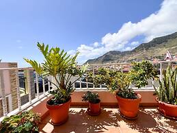 Casa sol Nascente do Cani al