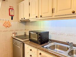 Casa sol Nascente do Cani al