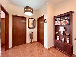 Casa sol Nascente do Cani al