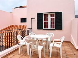 Casa sol Nascente do Cani al