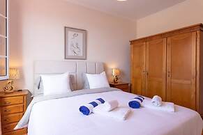 Casa sol Nascente do Cani al