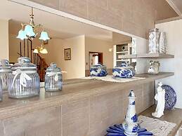 Casa sol Nascente do Cani al