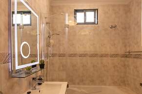 Casa sol Nascente do Cani al