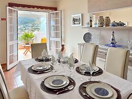 Casa sol Nascente do Cani al