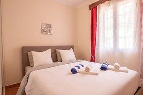 Casa sol Nascente do Cani al