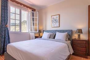 Casa sol Nascente do Cani al