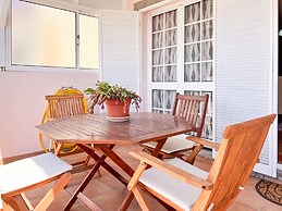 Casa sol Nascente do Cani al