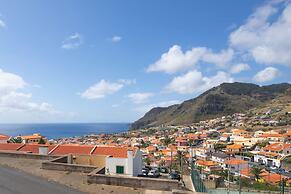 Casa sol Nascente do Cani al