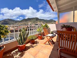 Casa sol Nascente do Cani al