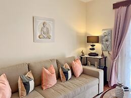 Casa sol Nascente do Cani al