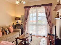 Casa sol Nascente do Cani al