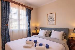 Casa sol Nascente do Cani al