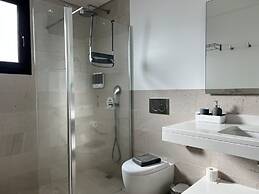 Villa Eden Sky in Prazeres