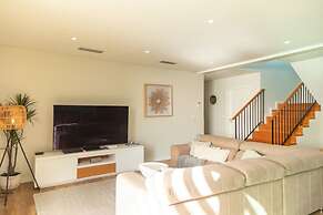 Villa Eden Sky in Prazeres