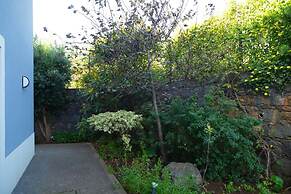 Villa Eden Sky in Prazeres