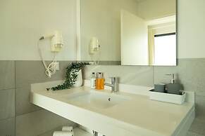 Villa Eden Nature in Prazeres