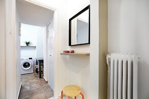 Starry Nights - Elegent Studio in Athens