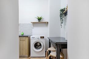 Starry Nights - Elegent Studio in Athens