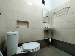 Nusantara C12 By Reccoma