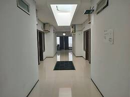 Nusantara C12 By Reccoma