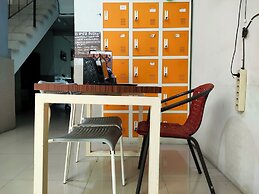 Nusantara C12 By Reccoma