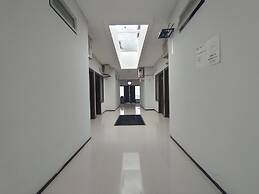 Nusantara C12 By Reccoma