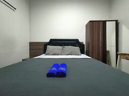 Nusantara C12 By Reccoma