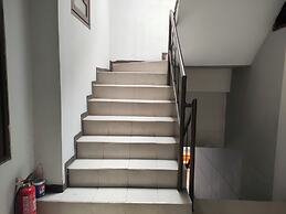 Nusantara C12 By Reccoma