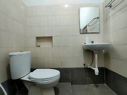 Nusantara C12 By Reccoma