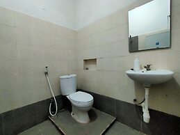 Nusantara C12 By Reccoma