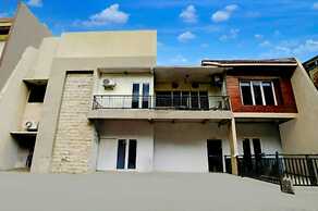 Nusantara C12 By Reccoma