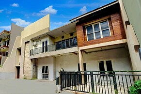 Nusantara C12 By Reccoma