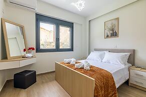 Villa Bianca With Jacuzzi