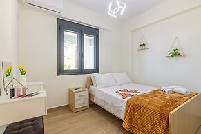 Villa Bianca With Jacuzzi