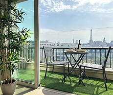 1610 Champs-Élysées