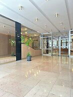 1610 Champs-Élysées