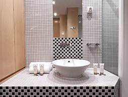 1610 Champs-Élysées