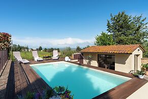 Villa Il Goro