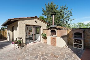 Villa Il Goro