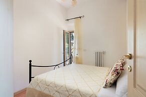 Villa Il Goro