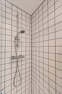 Sherbourne Student Village