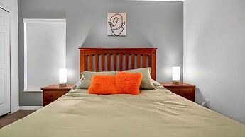 Residentas Autumn Creek