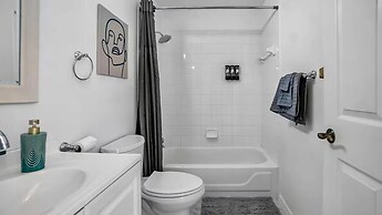 Residentas Autumn Creek